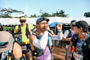 BIB: 
                            <button type="button" onclick="openModal(25642608)" class="btn btn-primary btn-sm float-right btn-popup" data-toggle="modal" data-target=".modal-high-quality">
                        <i class="fas fa-shopping-cart"></i> Add to Cart
                    </button>
                                            <button type="button" onclick="isThisMe(25642608, true)" class="btn btn-success btn-sm float-right btn-popup btn-isme hidden" data-toggle="tooltip" data-placement="bottom" title="นี่คือรูปของคุณใช่ไหม คลิกที่นี่เพื่อเอาเข้าอัลบั้ม">
                        <i class="fas fa-plus"></i> Add to album
                    </button>
                    <button type="button" onclick="isThisMe(25642608, false)" class="btn btn-warning btn-sm float-right btn-popup btn-isnotme hidden">
                        <i class="fas fa-ban"></i> Remove from album
                    </button>